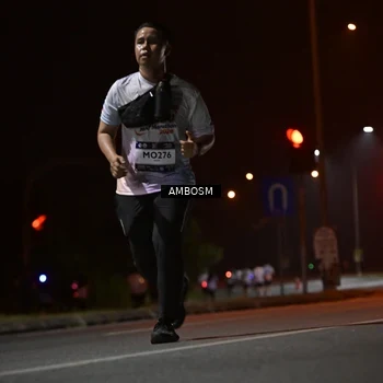 Runner Photo 7637281