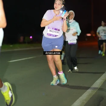 Runner Photo 7637283