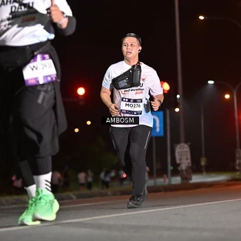 Runner Photo 7637284