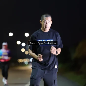Runner Photo 7637296