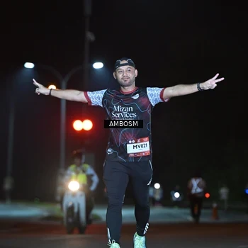 Runner Photo 7637303