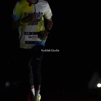 Runner Photo 7637308