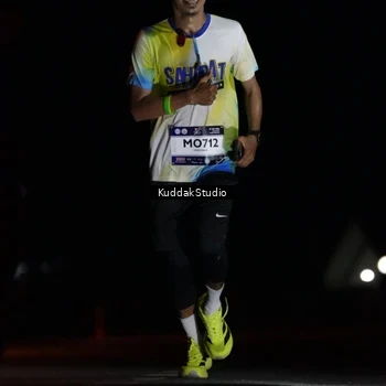Runner Photo 7637314