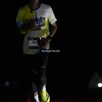 Runner Photo 7637317