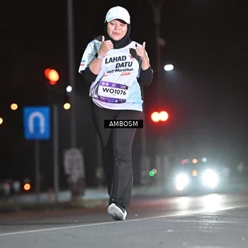 Runner Photo 7637321