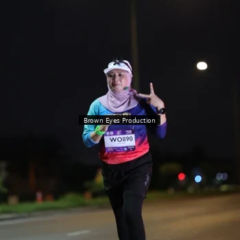 Runner Photo 7637331