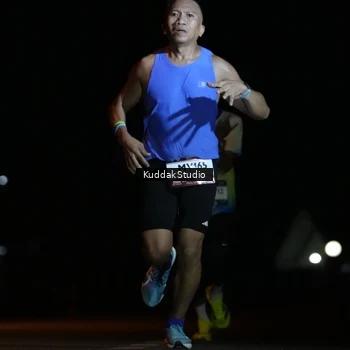 Runner Photo 7637334