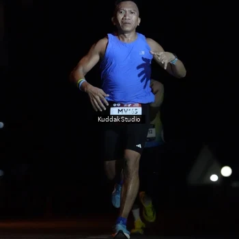 Runner Photo 7637336