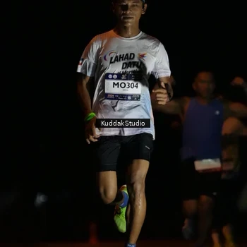 Runner Photo 7637346