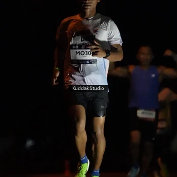 Runner Photo 7637347