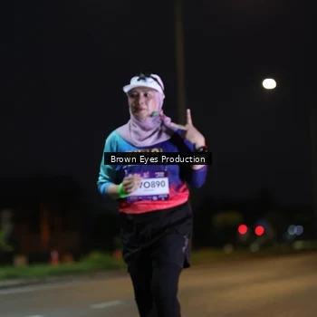 Runner Photo 7637358