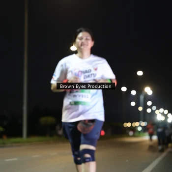 Runner Photo 7637359