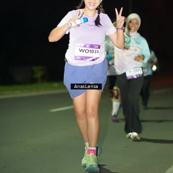 Runner Photo 7637363