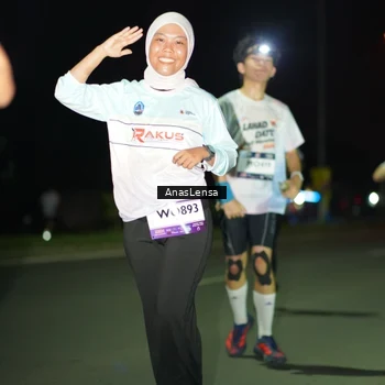 Runner Photo 7637365