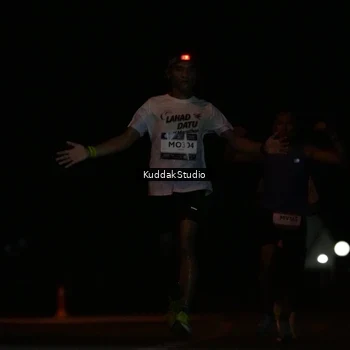 Runner Photo 7637370