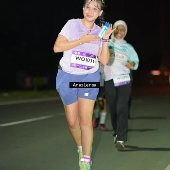 Runner Photo 7637372
