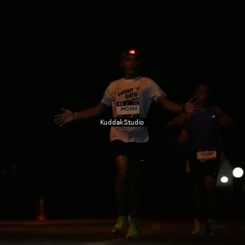Runner Photo 7637388