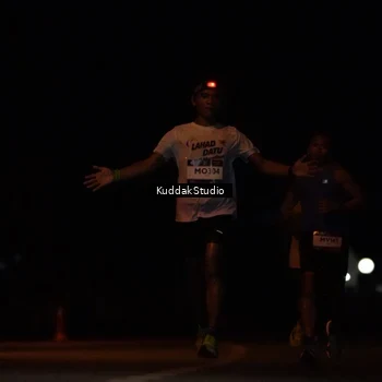 Runner Photo 7637391