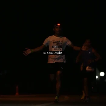 Runner Photo 7637392