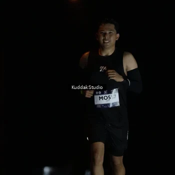 Runner Photo 7637394