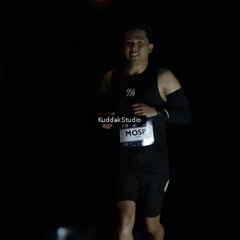 Runner Photo 7637395