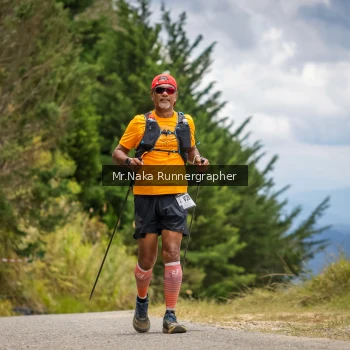 Runner Photo 76374