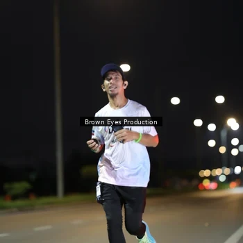 Runner Photo 7637414