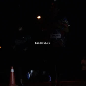 Runner Photo 7637455