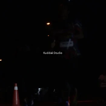 Runner Photo 7637457