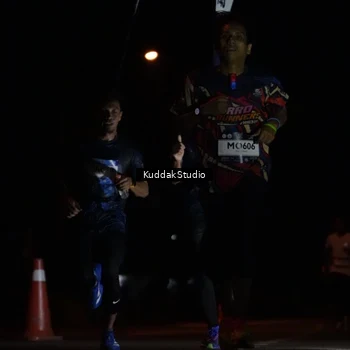Runner Photo 7637458