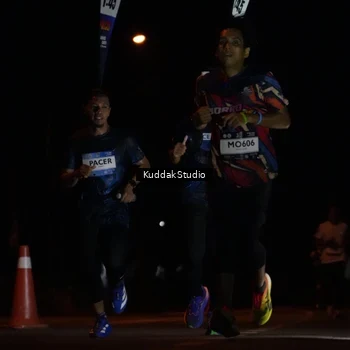 Runner Photo 7637460