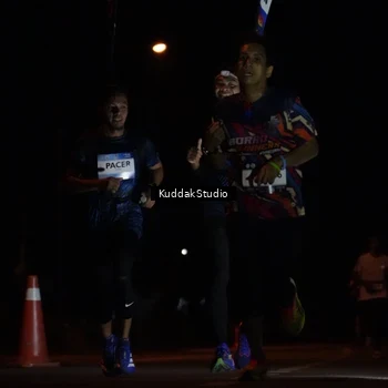 Runner Photo 7637461