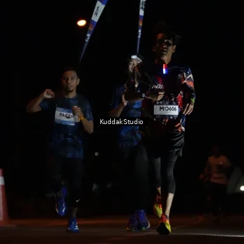 Runner Photo 7637463