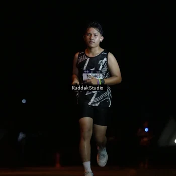 Runner Photo 7637517