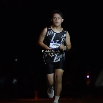 Runner Photo 7637519