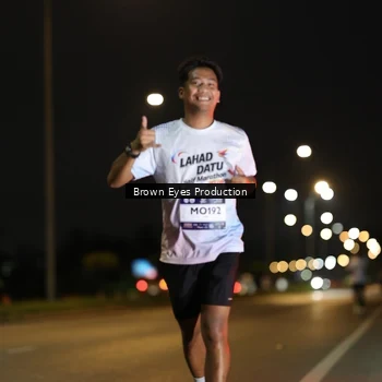 Runner Photo 7637526