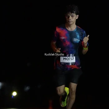 Runner Photo 7637548