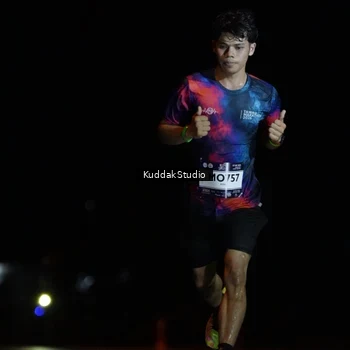 Runner Photo 7637549
