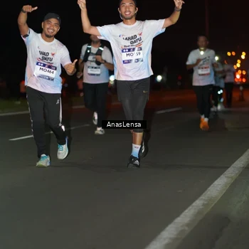 Runner Photo 7637559