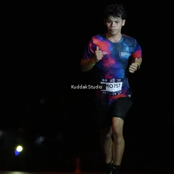 Runner Photo 7637560