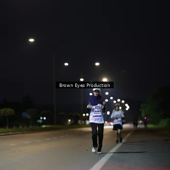 Runner Photo 7637566
