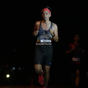 Runner Photo 7637575