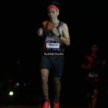 Runner Photo 7637576