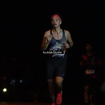 Runner Photo 7637578