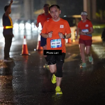 Runner Photo 7637581