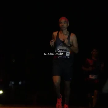 Runner Photo 7637582