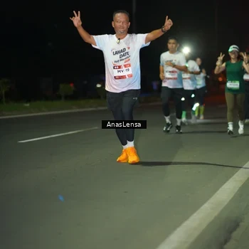 Runner Photo 7637637