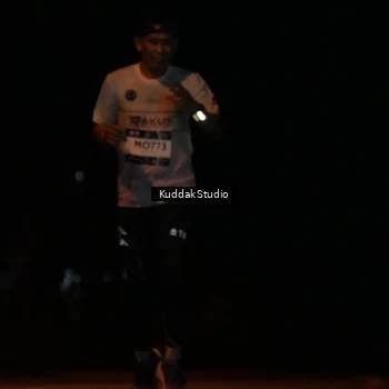 Runner Photo 7637654