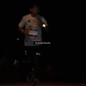 Runner Photo 7637666