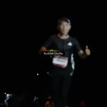 Runner Photo 7637668